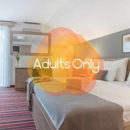 Boutique House Oreskovic Plitvička Jezera 外观 照片