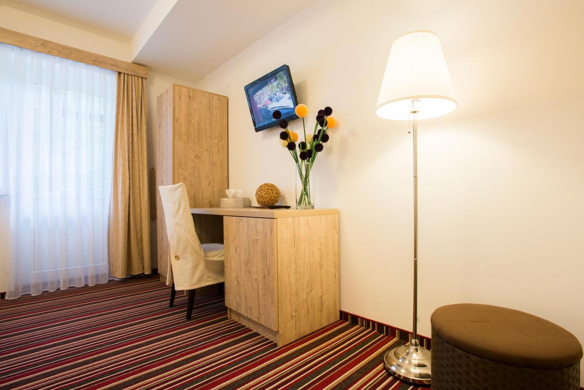 Boutique House Oreskovic Plitvička Jezera 外观 照片