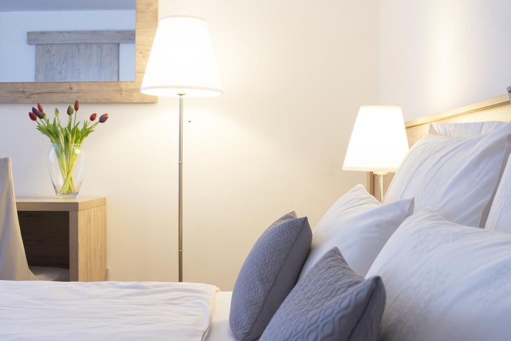 Boutique House Oreskovic Plitvička Jezera 外观 照片