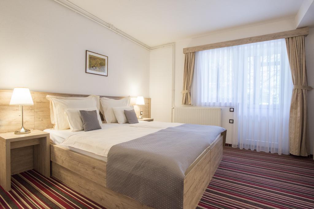 Boutique House Oreskovic Plitvička Jezera 外观 照片