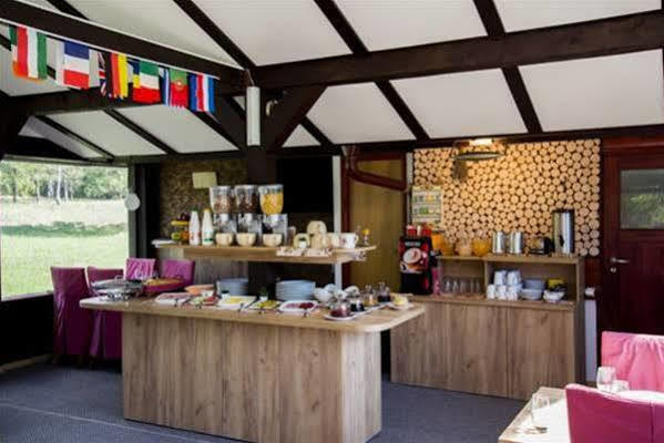 Boutique House Oreskovic Plitvička Jezera 外观 照片