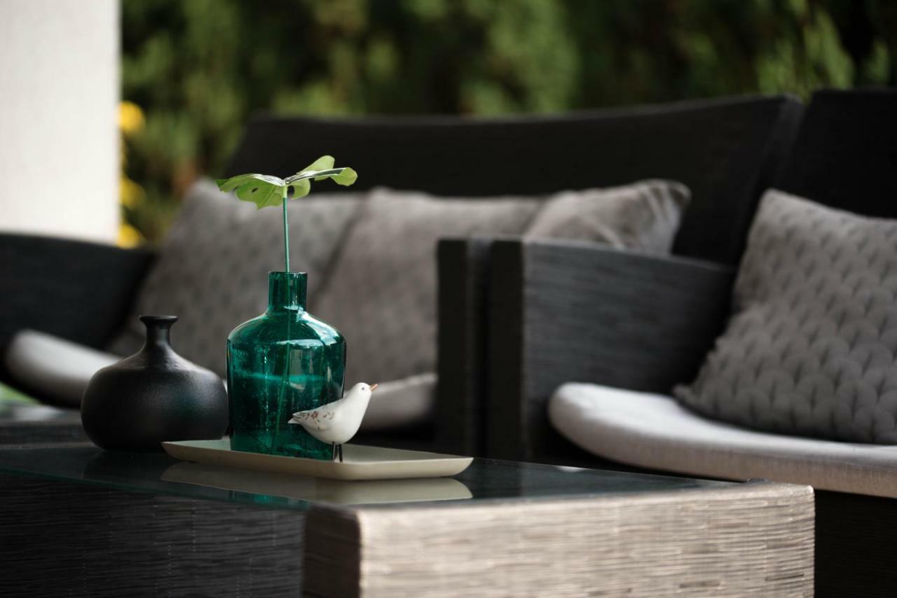 Boutique House Oreskovic Plitvička Jezera 外观 照片